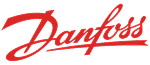 Dabfuss
