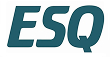 ESQ