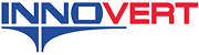 innovert