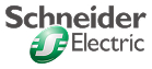 schneider electric