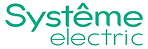 Systeme electric