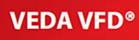 veda
